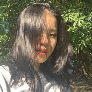 Meet your Posher, Yi fei